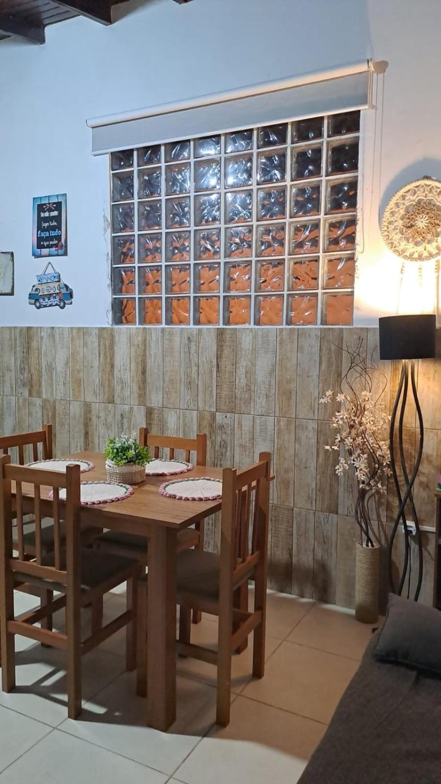 Casa De Praia Beira Do Mar, Pe Na Areia Florianópolis Екстериор снимка